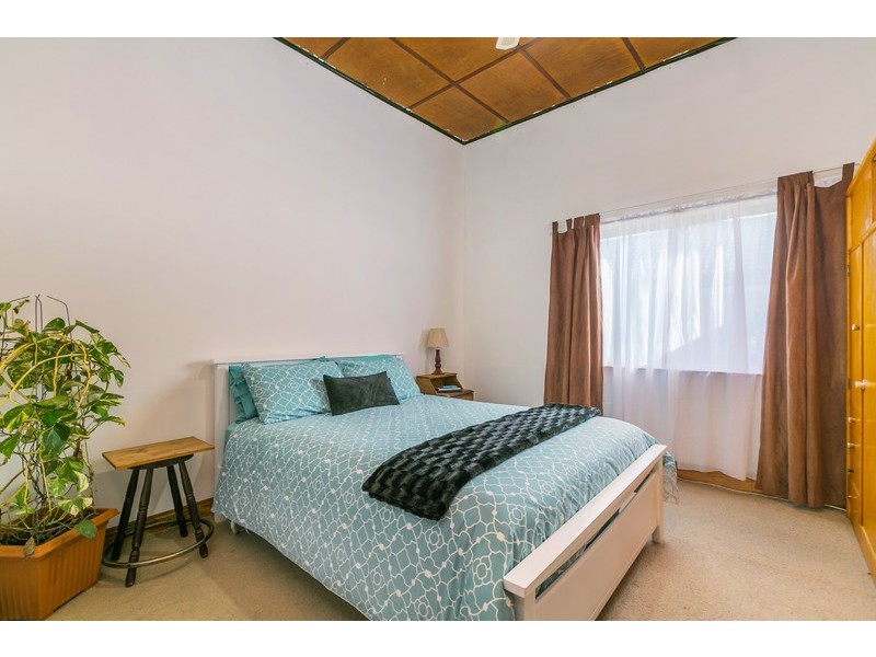 28 Clifford Street, Ascot Park SA 5043