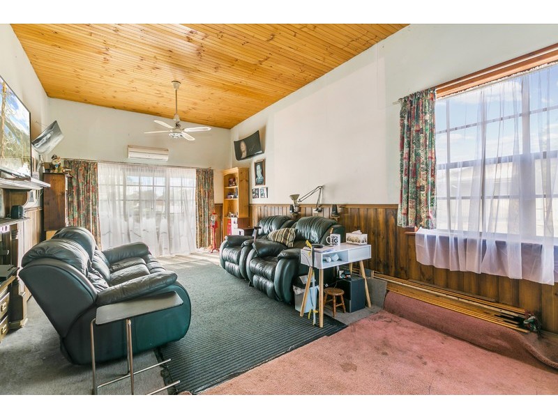 28 Clifford Street, Ascot Park SA 5043