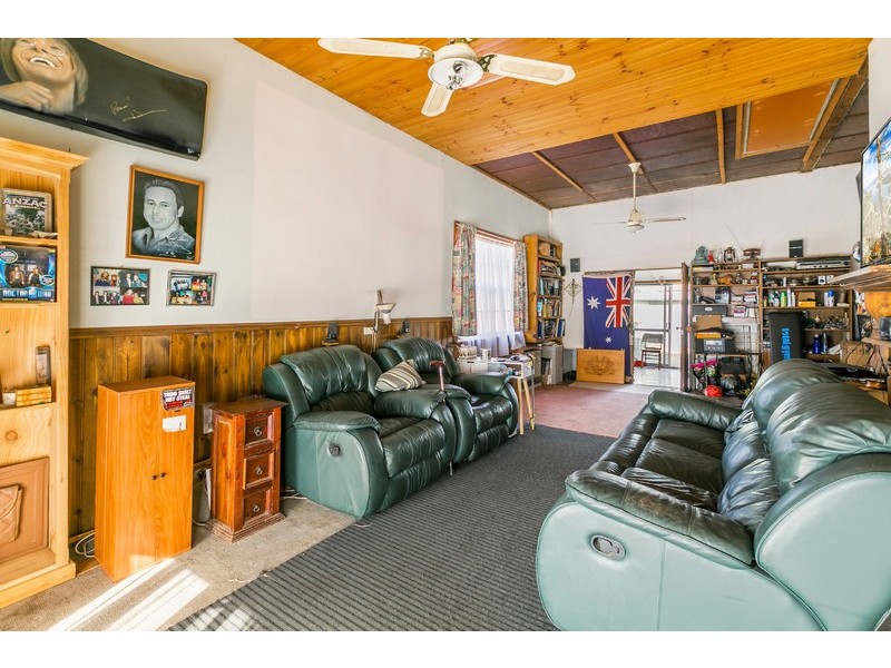 28 Clifford Street, Ascot Park SA 5043