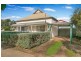 28 Clifford Street, Ascot Park SA 5043