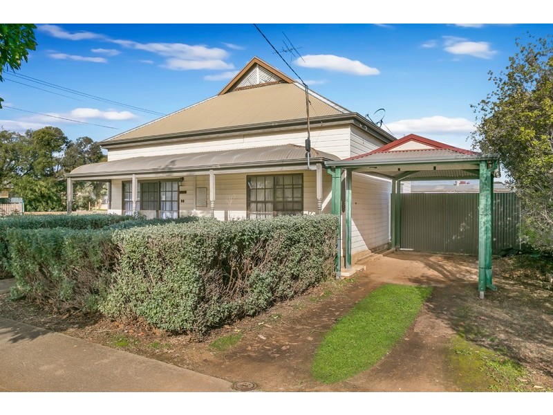 28 Clifford Street, Ascot Park SA 5043