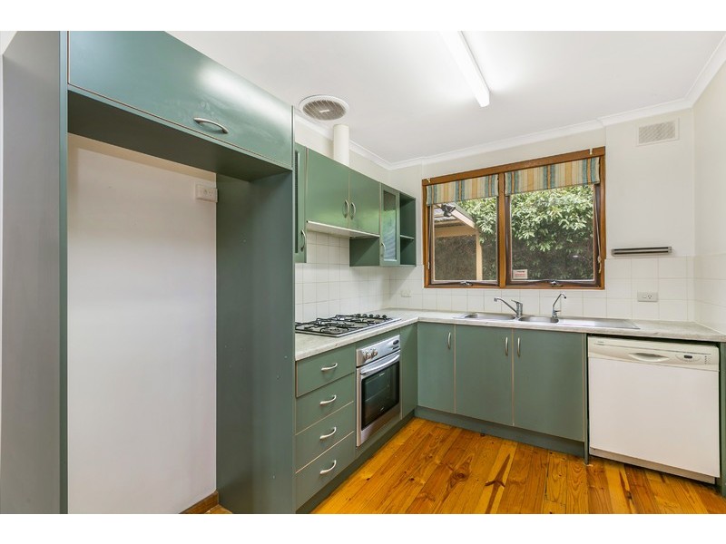 4/2 Peroomba Avenue, Kensington Gardens SA 5068