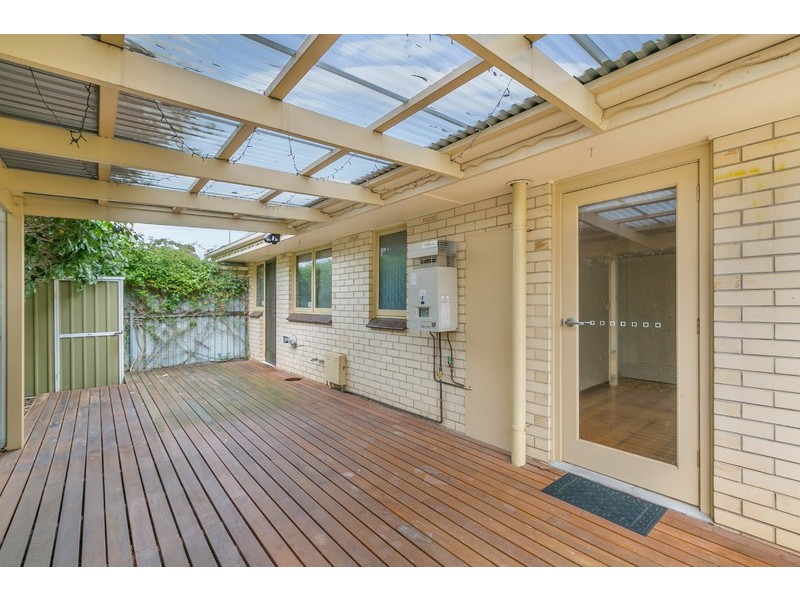 4/2 Peroomba Avenue, Kensington Gardens SA 5068