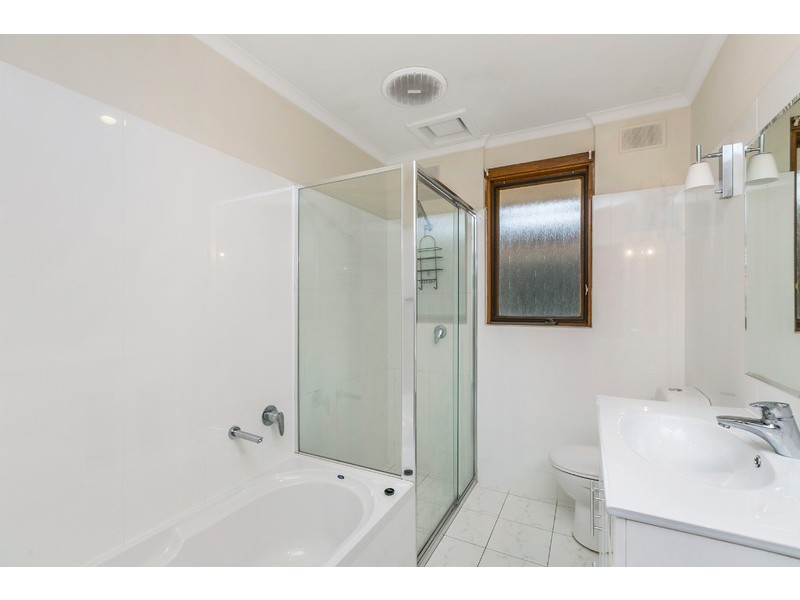 4/2 Peroomba Avenue, Kensington Gardens SA 5068