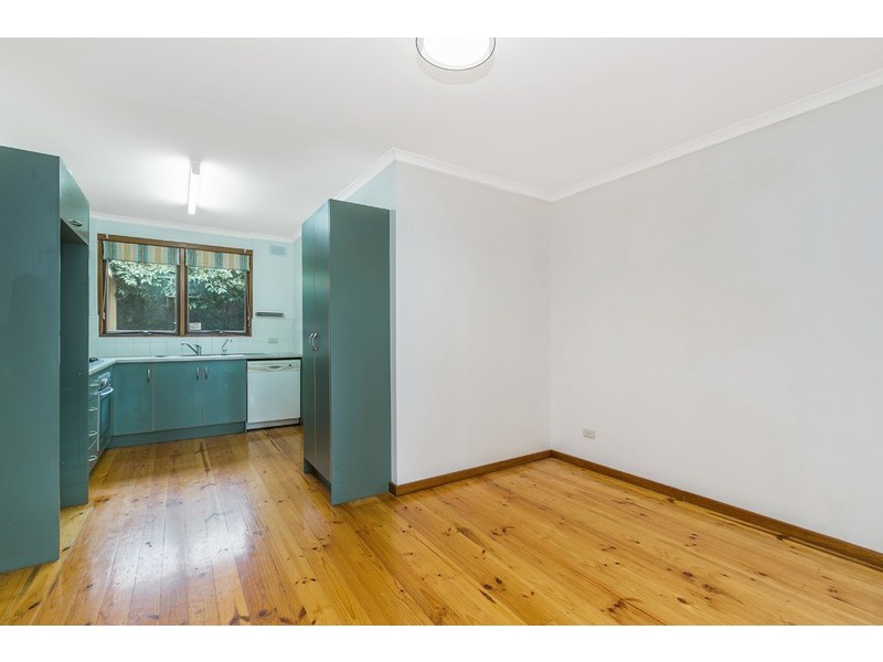 4/2 Peroomba Avenue, Kensington Gardens SA 5068