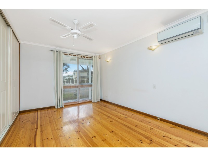 4/2 Peroomba Avenue, Kensington Gardens SA 5068