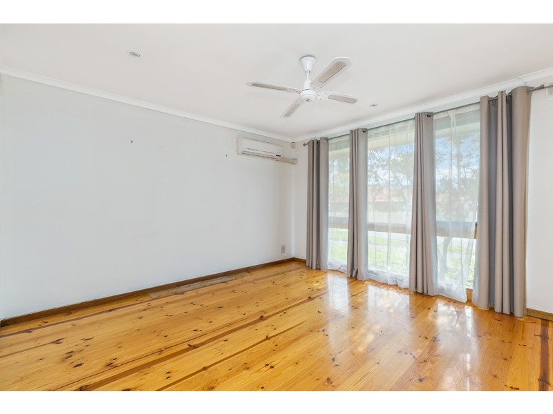 4/2 Peroomba Avenue, Kensington Gardens SA 5068