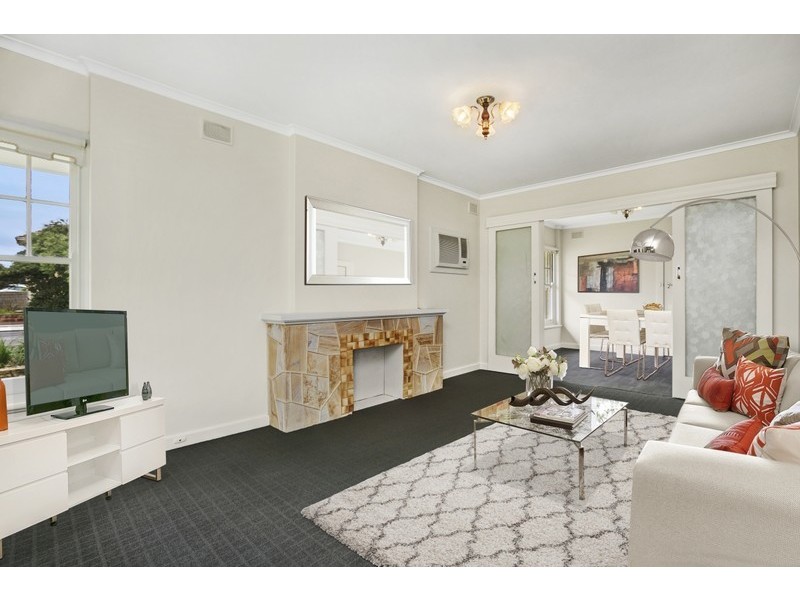 1/40 Tarlton Street, Somerton Park SA 5044