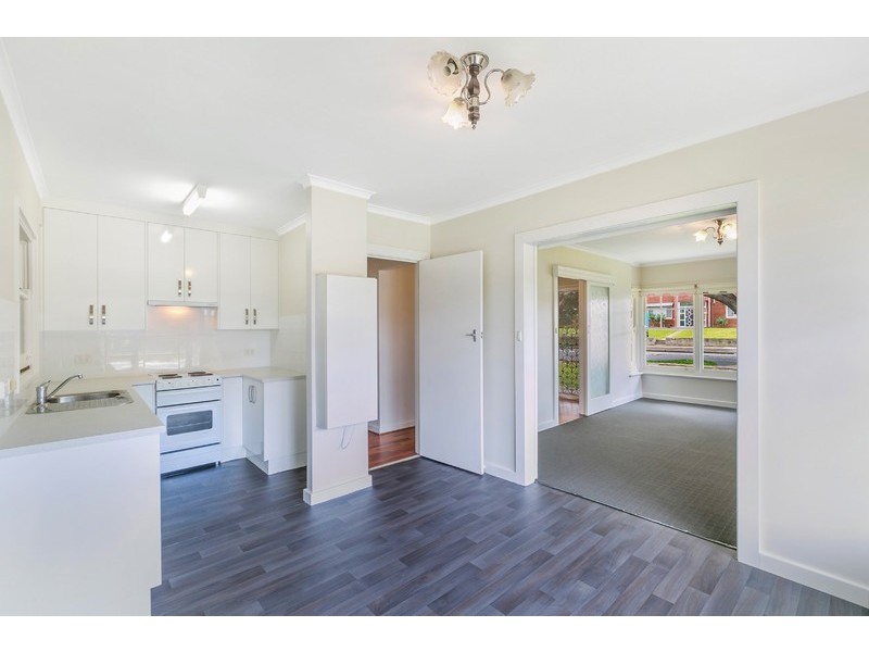 1/40 Tarlton Street, Somerton Park SA 5044