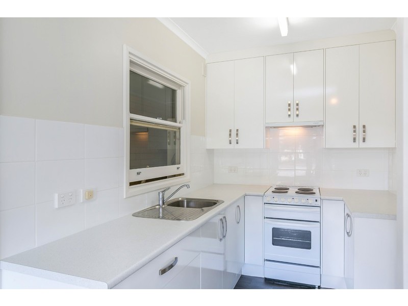 1/40 Tarlton Street, Somerton Park SA 5044