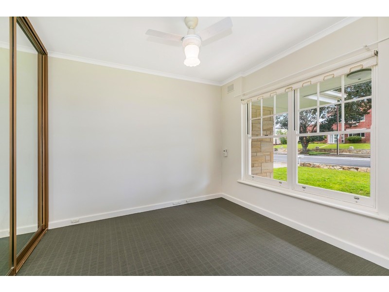 1/40 Tarlton Street, Somerton Park SA 5044
