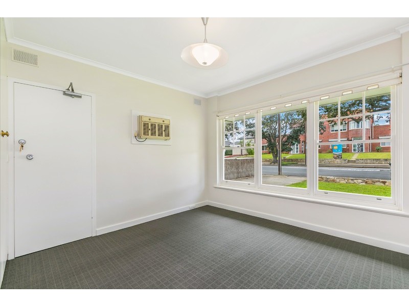 1/40 Tarlton Street, Somerton Park SA 5044