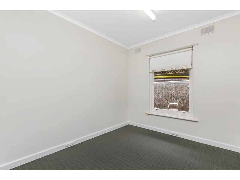 1/40 Tarlton Street, Somerton Park SA 5044