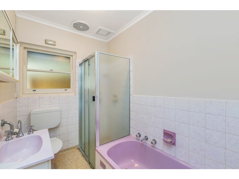 1/40 Tarlton Street, Somerton Park SA 5044