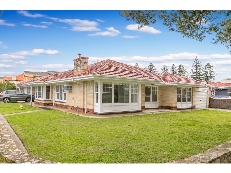 1/40 Tarlton Street, Somerton Park SA 5044