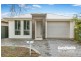 19 Cairns Avenue, Warradale SA 5046