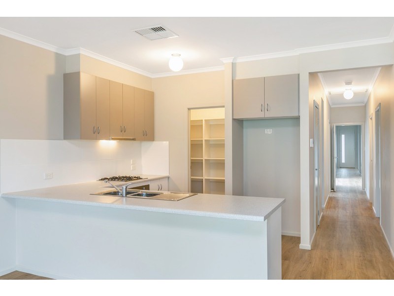 19 Cairns Avenue, Warradale SA 5046