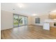 19 Cairns Avenue, Warradale SA 5046