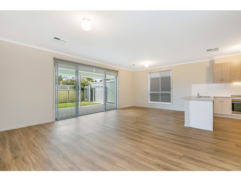 19 Cairns Avenue, Warradale SA 5046