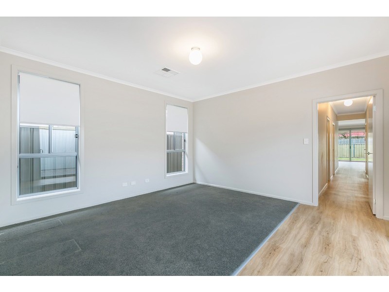 19 Cairns Avenue, Warradale SA 5046