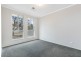 19 Cairns Avenue, Warradale SA 5046