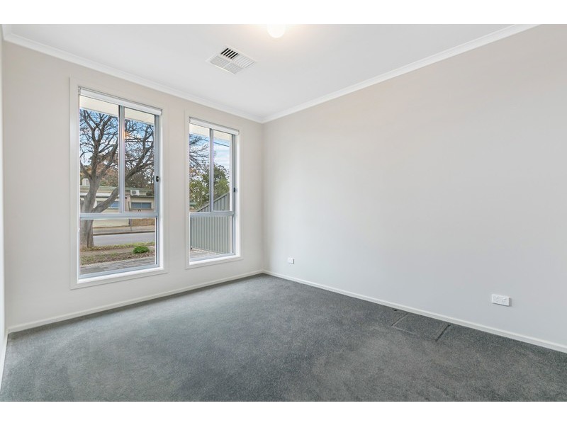 19 Cairns Avenue, Warradale SA 5046