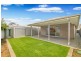 19 Cairns Avenue, Warradale SA 5046