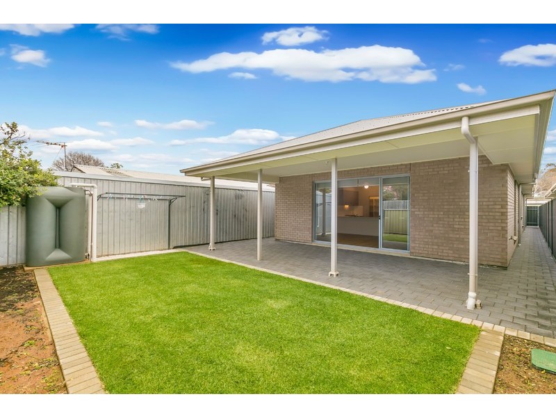 19 Cairns Avenue, Warradale SA 5046