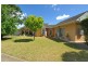 7 Lewis Crescent, North Plympton SA 5037