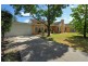 7 Lewis Crescent, North Plympton SA 5037