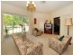 7 Lewis Crescent, North Plympton SA 5037
