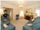 7 Lewis Crescent, North Plympton SA 5037