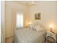 7 Lewis Crescent, North Plympton SA 5037