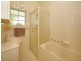 7 Lewis Crescent, North Plympton SA 5037