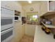 7 Lewis Crescent, North Plympton SA 5037