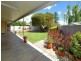 7 Lewis Crescent, North Plympton SA 5037