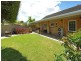 7 Lewis Crescent, North Plympton SA 5037