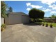 7 Lewis Crescent, North Plympton SA 5037