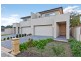 11 Neston Avenue, North Plympton SA 5037