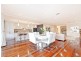 11 Neston Avenue, North Plympton SA 5037