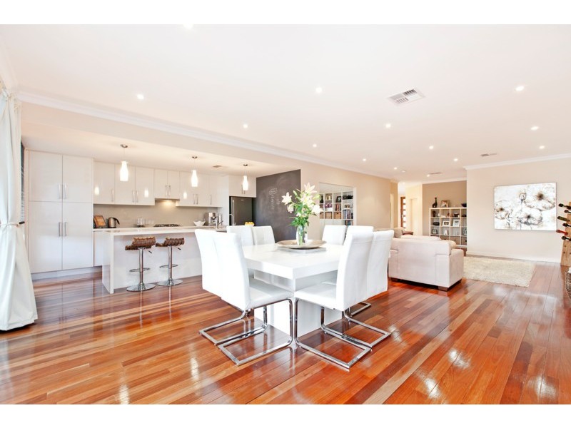 11 Neston Avenue, North Plympton SA 5037