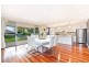 11 Neston Avenue, North Plympton SA 5037
