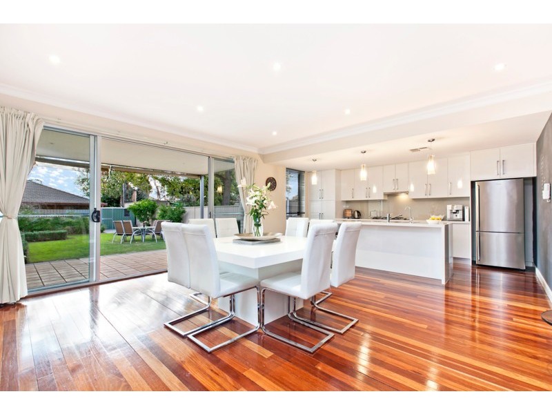11 Neston Avenue, North Plympton SA 5037