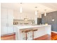 11 Neston Avenue, North Plympton SA 5037