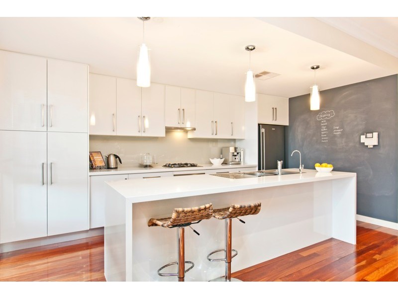 11 Neston Avenue, North Plympton SA 5037