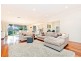 11 Neston Avenue, North Plympton SA 5037
