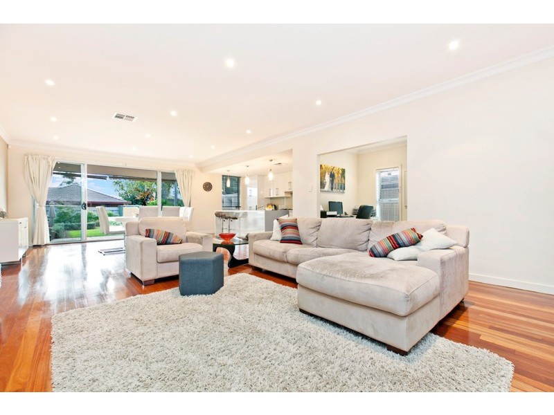 11 Neston Avenue, North Plympton SA 5037