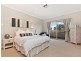 11 Neston Avenue, North Plympton SA 5037