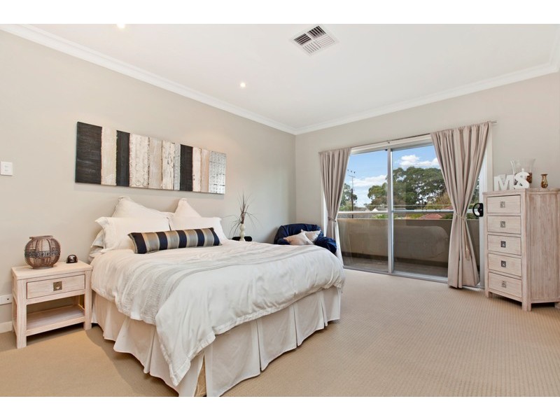 11 Neston Avenue, North Plympton SA 5037