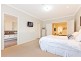 11 Neston Avenue, North Plympton SA 5037